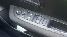 Peugeot 208 1.2 PureTech 100 Active 5dr Petrol Hatchback